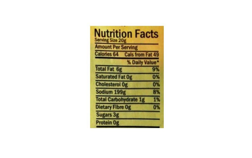 Jude's Carrot Pickle Vegetarian   Pack  150 grams